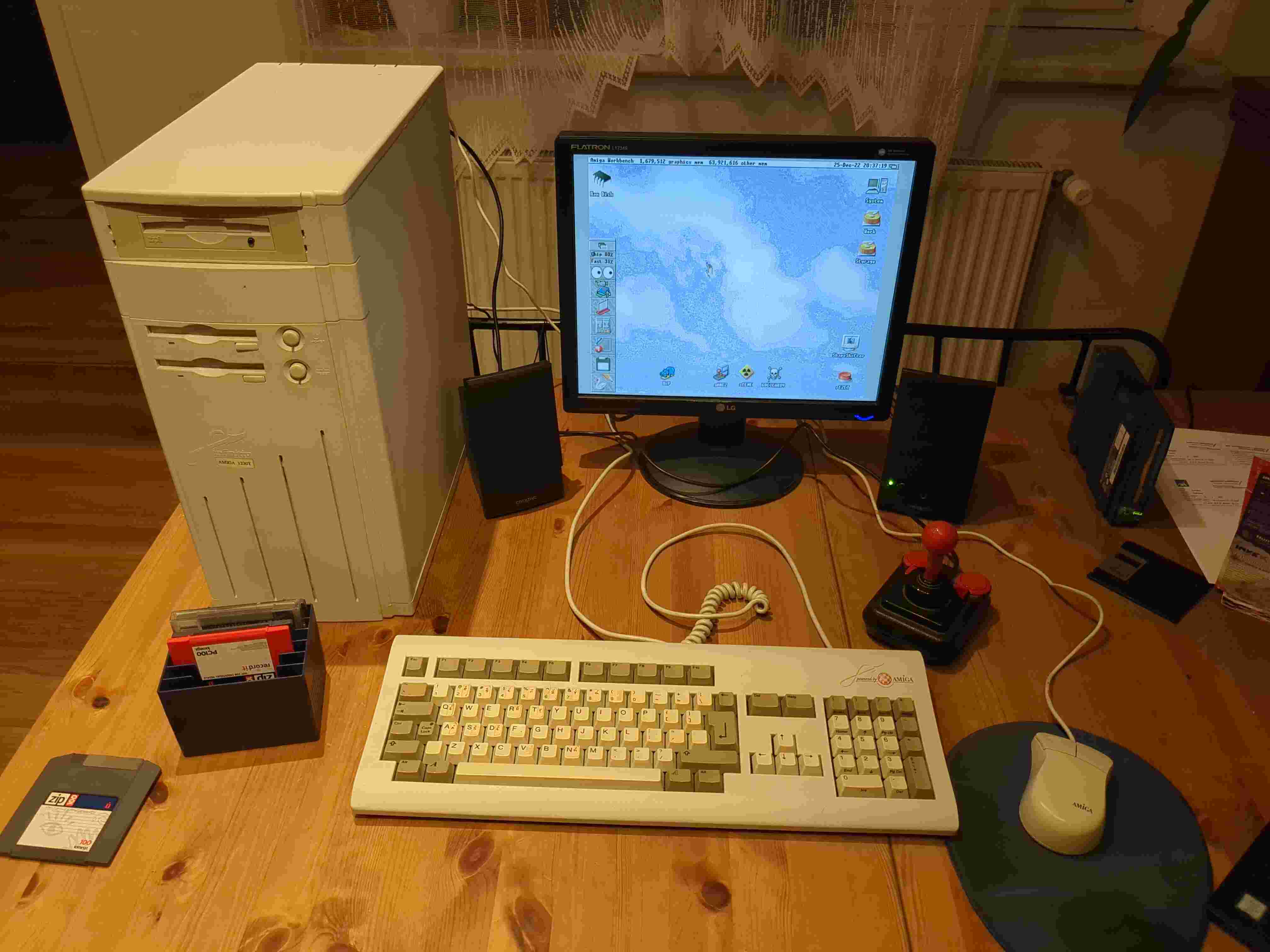 A1200