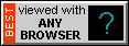 Viewable With Any Browser