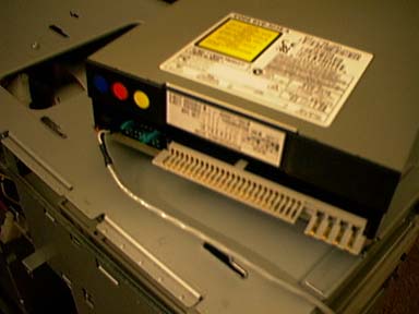 6500DVD001.jpg