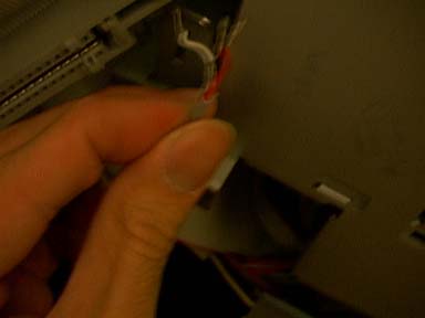 6500DVD002.jpg