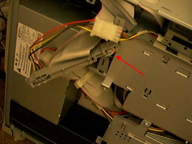 6500DVD005.jpg