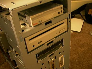 6500DVD006.jpg