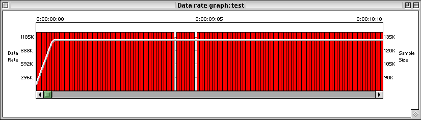 capture_rate_Maxtor.gif