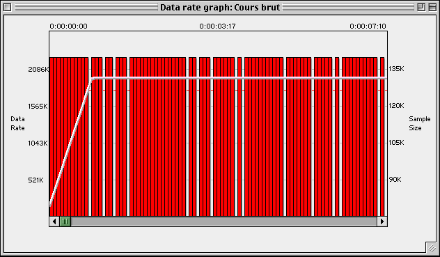 capture_rate_Quantum.gif
